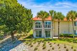 5 Newport Drive - Photo 10