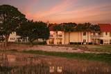 5 Newport Drive - Photo 11
