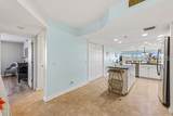 5 Newport Drive - Photo 12