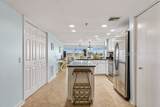 5 Newport Drive - Photo 13
