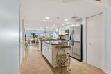 5 Newport Drive - Photo 14