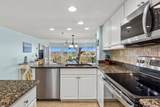 5 Newport Drive - Photo 15