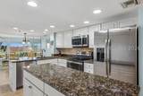 5 Newport Drive - Photo 16