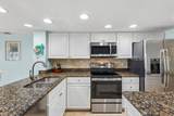 5 Newport Drive - Photo 17