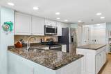 5 Newport Drive - Photo 18