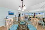 5 Newport Drive - Photo 20