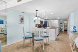 5 Newport Drive - Photo 21