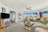 5 Newport Drive - Photo 22