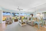 5 Newport Drive - Photo 23