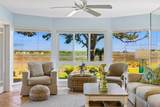 5 Newport Drive - Photo 24