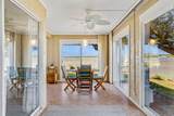 5 Newport Drive - Photo 26