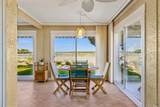 5 Newport Drive - Photo 27