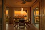 5 Newport Drive - Photo 28