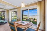 5 Newport Drive - Photo 29
