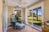 5 Newport Drive - Photo 30