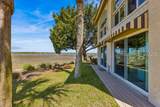 5 Newport Drive - Photo 31