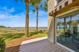 5 Newport Drive - Photo 32