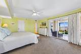5 Newport Drive - Photo 36