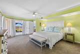 5 Newport Drive - Photo 37