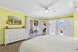 5 Newport Drive - Photo 38