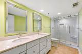 5 Newport Drive - Photo 39