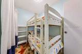 5 Newport Drive - Photo 40