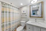 5 Newport Drive - Photo 41