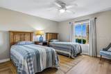 5 Newport Drive - Photo 42