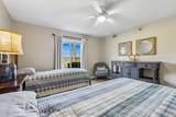 5 Newport Drive - Photo 43