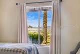 5 Newport Drive - Photo 44
