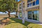 5 Newport Drive - Photo 47
