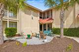 5 Newport Drive - Photo 48