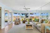 5 Newport Drive - Photo 5