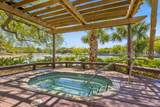 5 Newport Drive - Photo 57