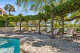 5 Newport Drive - Photo 58