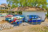 5 Newport Drive - Photo 59