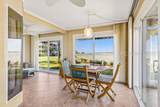 5 Newport Drive - Photo 6