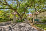 5 Newport Drive - Photo 61