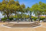 5 Newport Drive - Photo 65