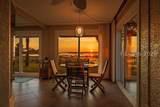 5 Newport Drive - Photo 7