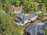 24 Wilers Creek Way - Photo 47