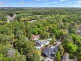 24 Wilers Creek Way - Photo 48