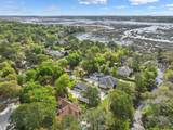 24 Wilers Creek Way - Photo 49