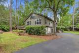 15 Song Sparrow Lane - Photo 1