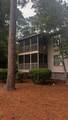 48 Three Mast Lane - Photo 1