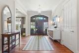 12 Hanover Way - Photo 10