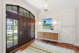 12 Hanover Way - Photo 11