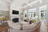 12 Hanover Way - Photo 12