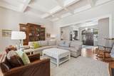 12 Hanover Way - Photo 14