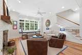 12 Hanover Way - Photo 18